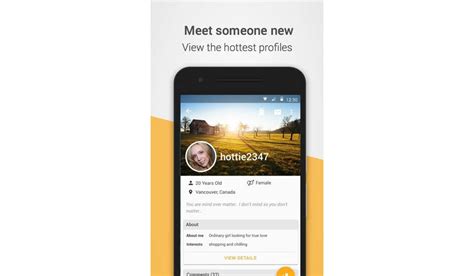 AirG Review (August 2021)💋 👉Find The Best Match!.